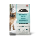 Acana Bountiful Catch Dry Cat Food 1.8kg